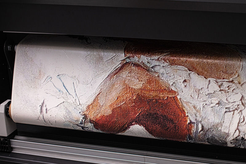 Interior Decor Print Providers