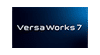 Biểu tượng VersaWorks 7
