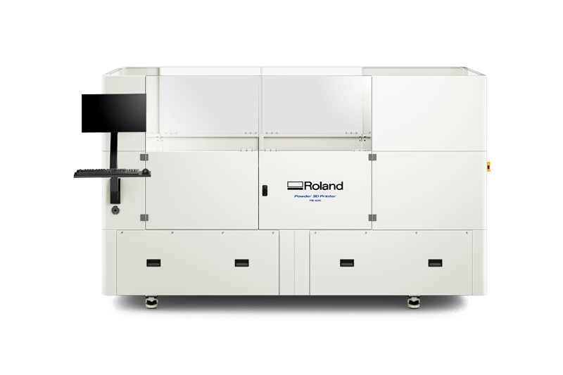 ซีรีย์ พีบี