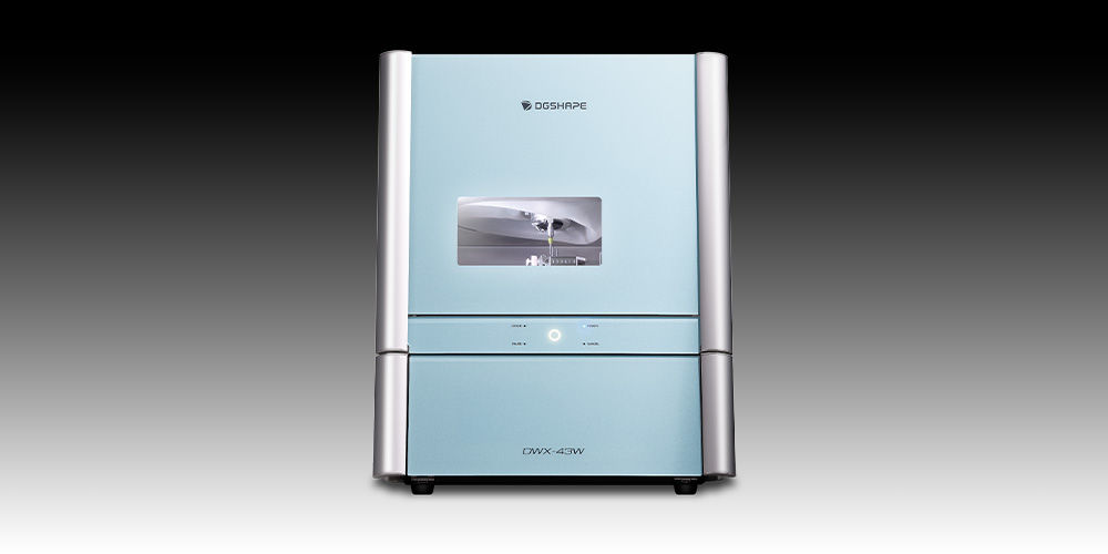 DWX43W_mobile