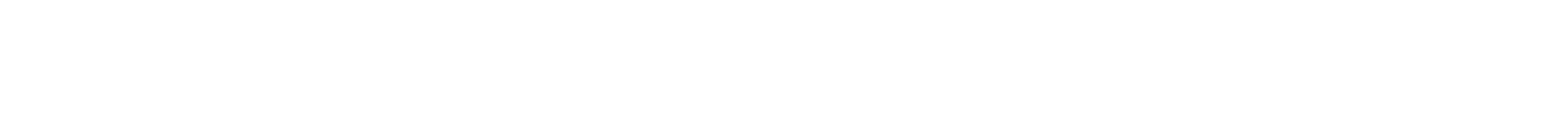 TrueVIS  AP-640 logo