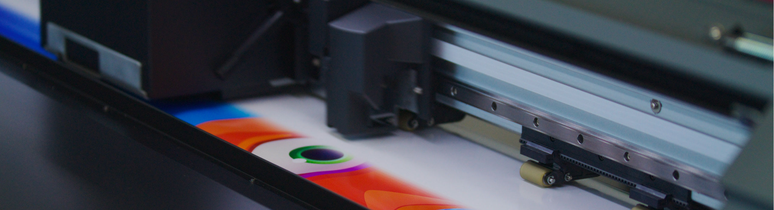 AP Printing