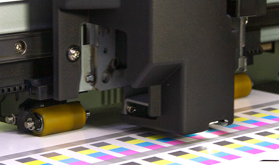 Automatic Gap Mechanism