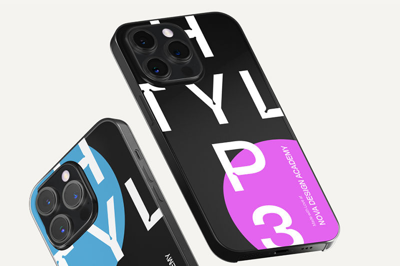 cellphone mobile