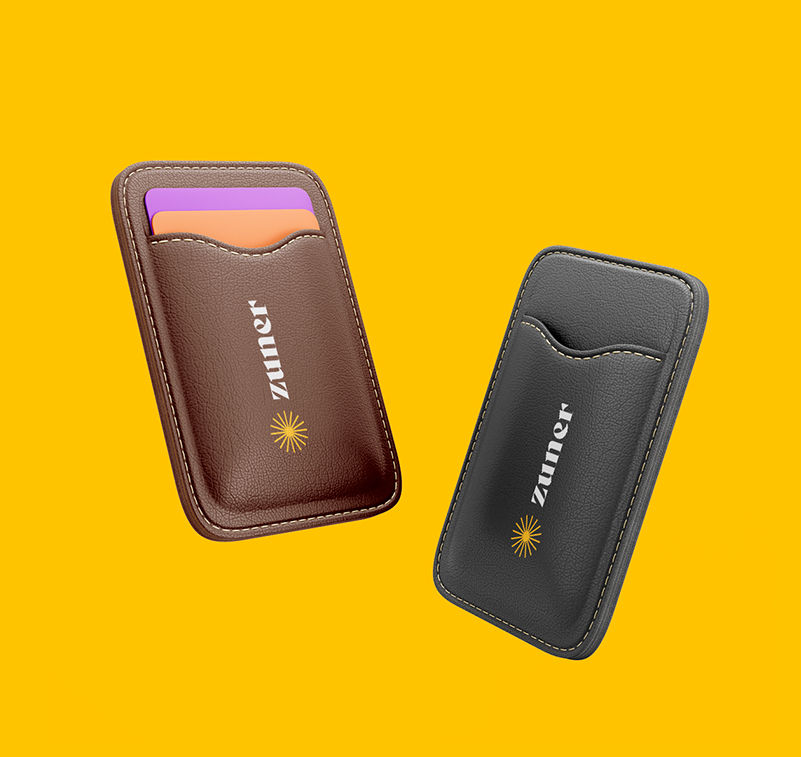 Application de portefeuilles BF16