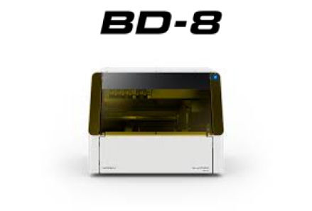 BD-8