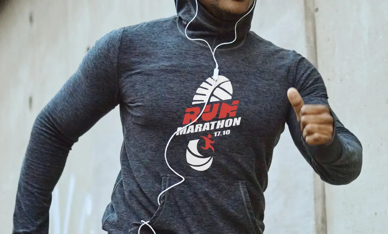 Sportswear