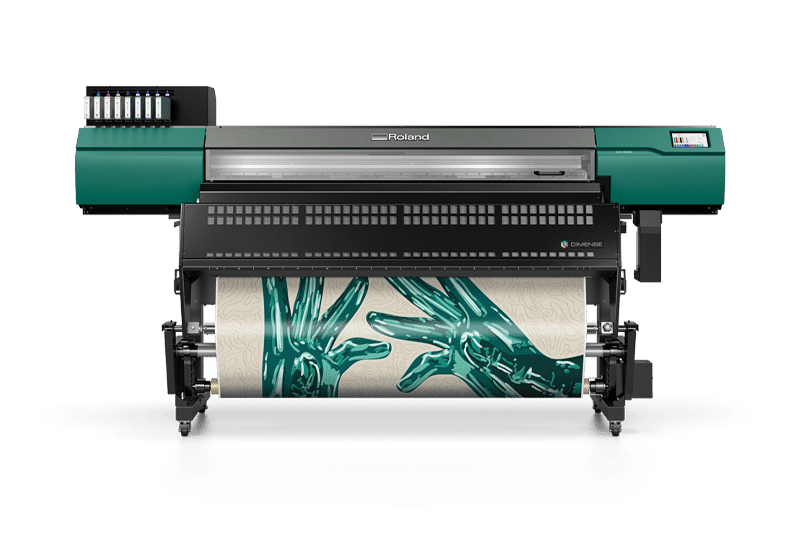 DIMENSE DA-640