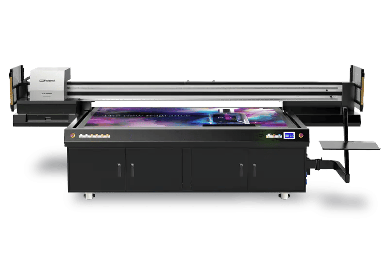VersaObject EU2-1000MF