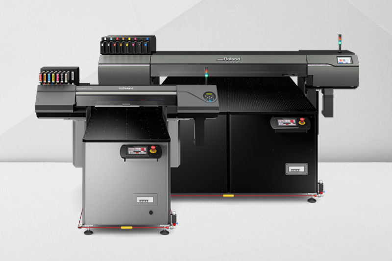 VersaOBJECT LO/CO-i Series