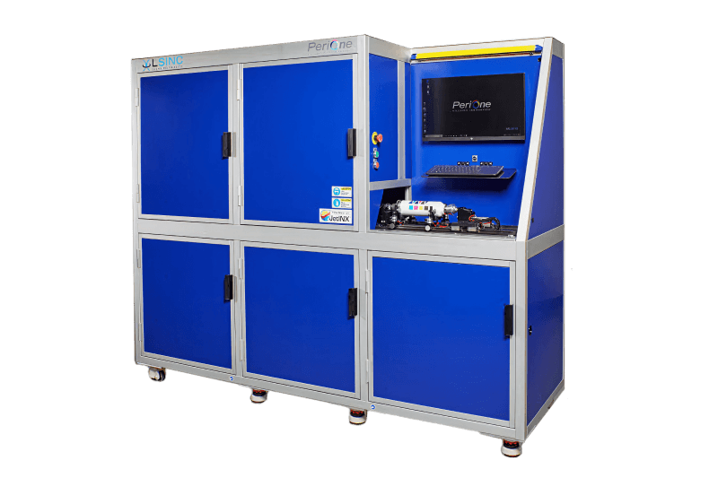 PeriOne Printer