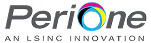 Logo PeriOne