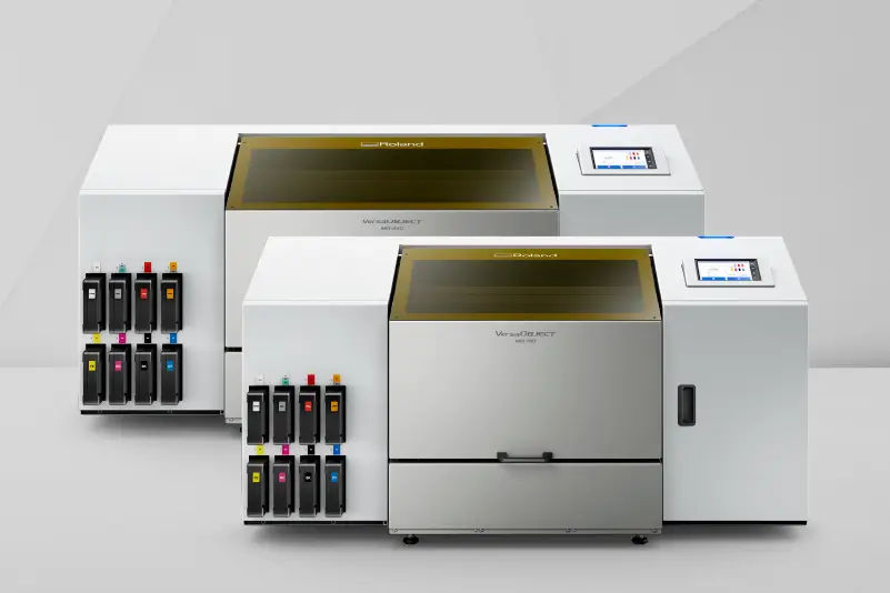 versaobjectmoheadermob