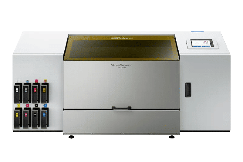 ภาพของ MO-240