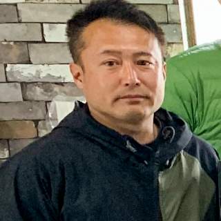 Takashi Matsumoto, Kobebiken Co.Ltd