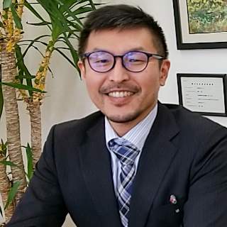 Kazuya Suzuki, Kerajinan