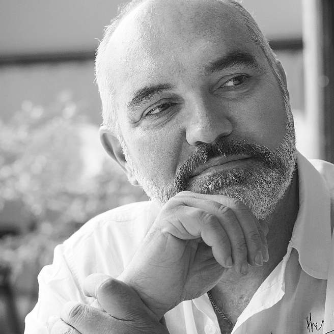 Duilio Fuso, Grafica dan Designe