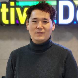이수욱, 만원사인