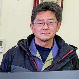 Kenji Yasuda, Fujiya Koukoku