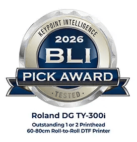 BLI Awards