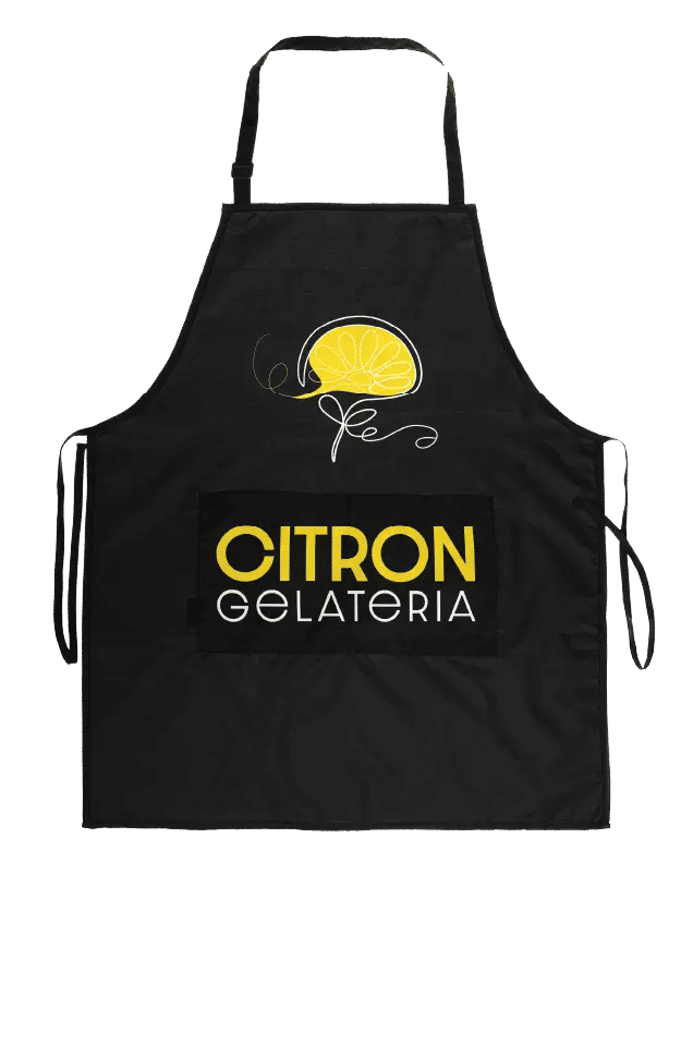 Aprons
