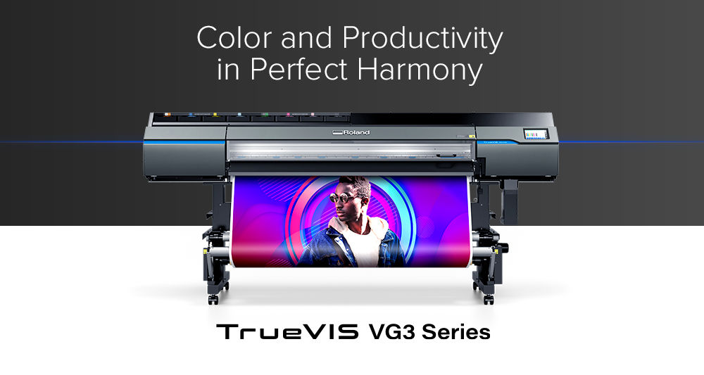 वीजी3 बैनर