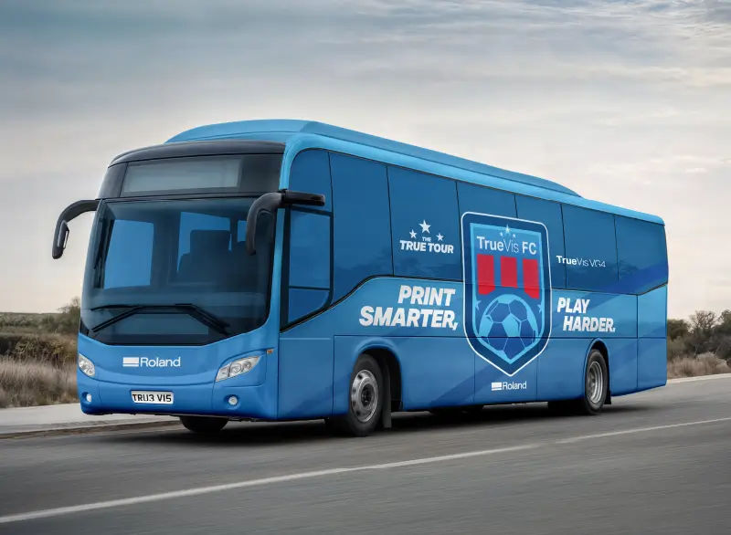 カーラッピング