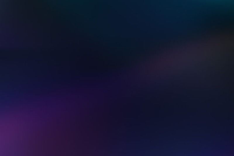 Cut steps not corners