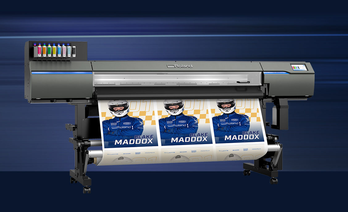 XG-640 Printer Cutter