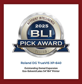 BLI Awards