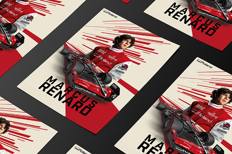 Posters