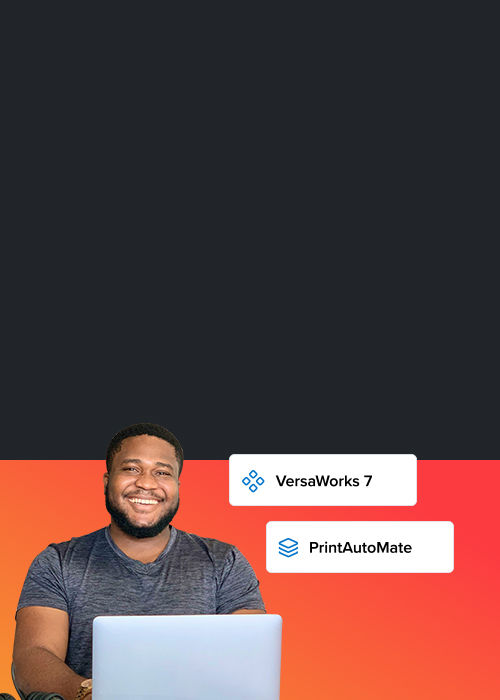 Essential Apps