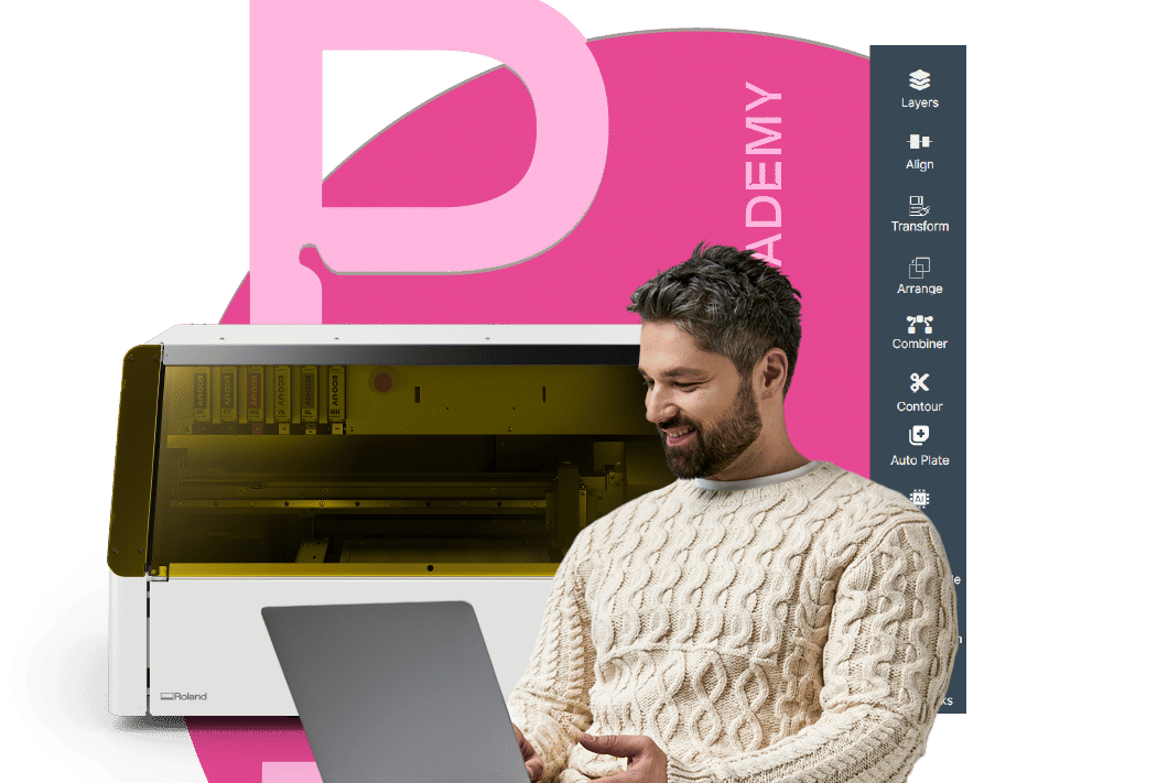 web assets_Product Page  Obj Des BD mob