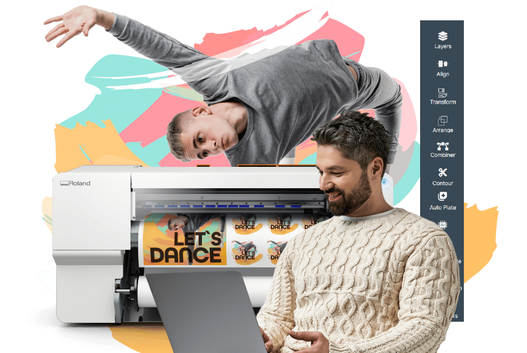 web assets_Product Page  Vis Comms BN mob