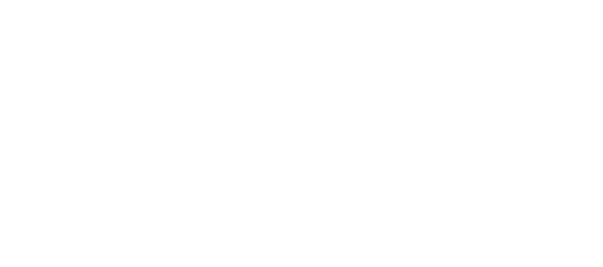 VersaWorks 7 قوي وسهل الاستخدام، أفضل برنامج RIP للجميع