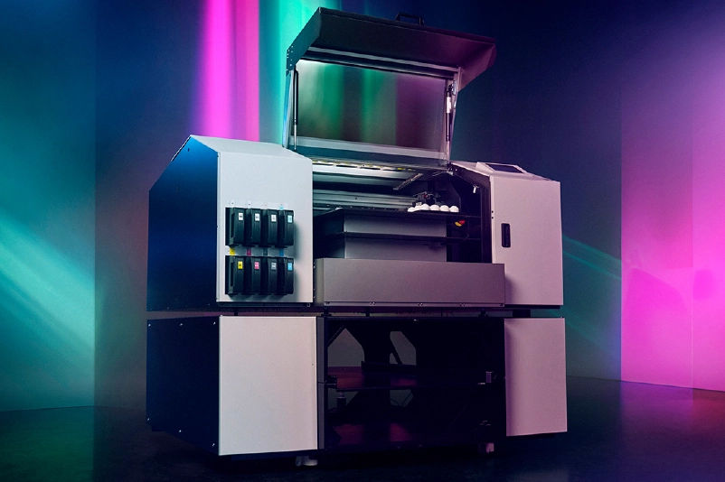 VersaObject mob banner