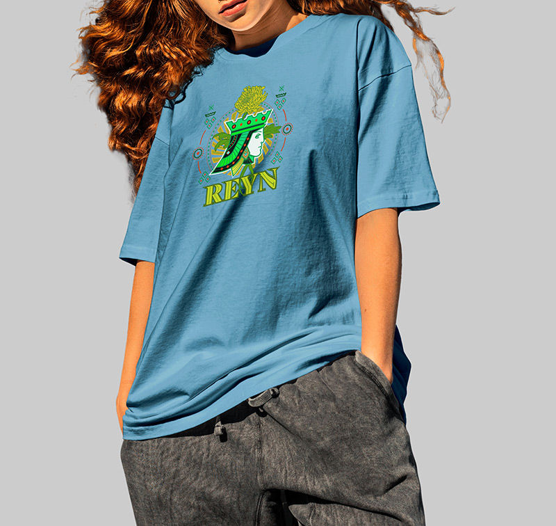 T-Shirts