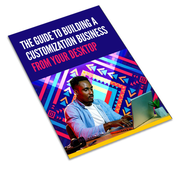 여기서 시작하세요 미리보기