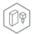 DWX-4 Ico