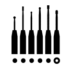 ATC