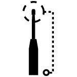锉