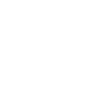 空气压力