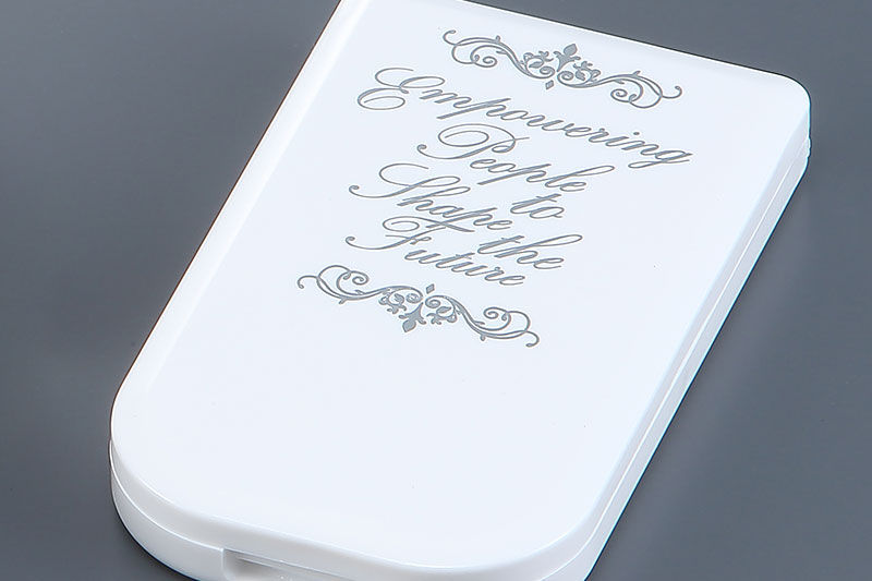 学校吉祥人老虎服装转让夹克