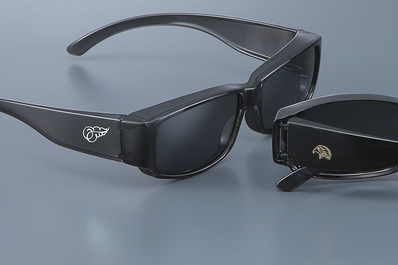 学校吉祥人老虎服装转让夹克