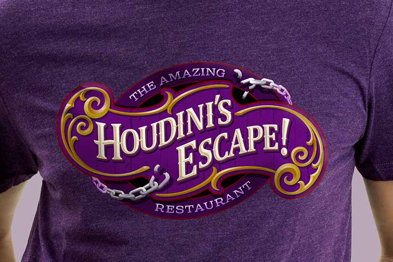 Shirt PrintCut