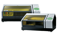 LEF Series