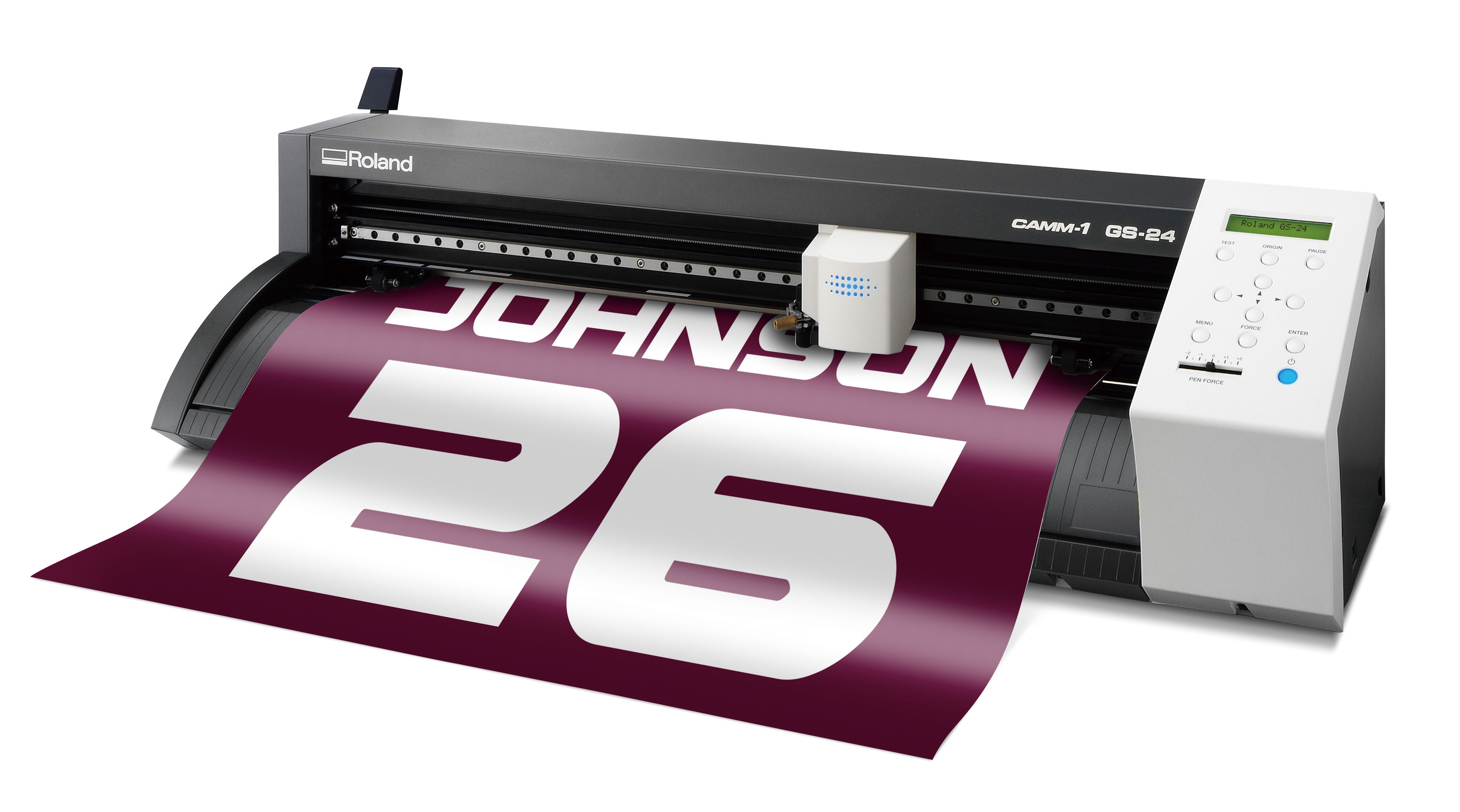 150113_roland_dg_introduces_ad