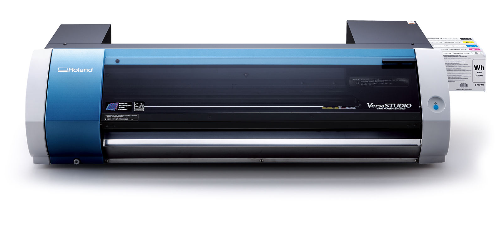 bn20d_front.jpg?rev=