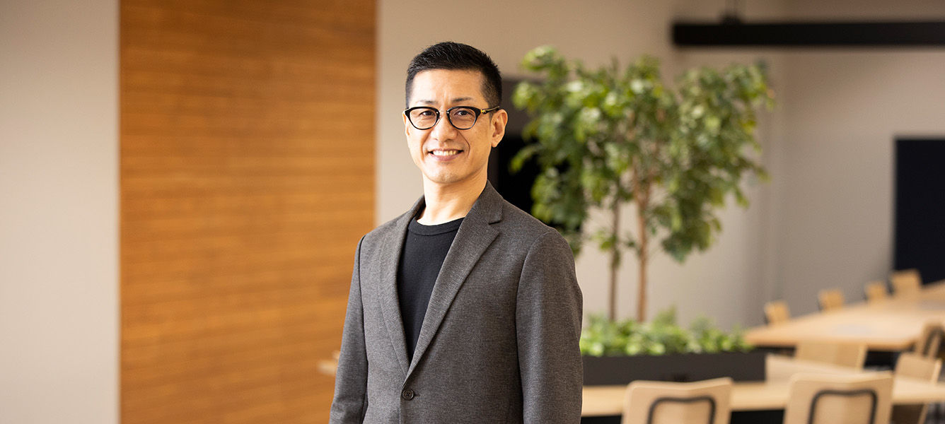 田部 耕平