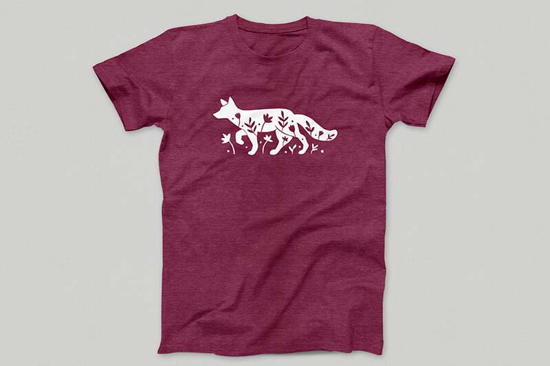 gs2_tshirtबैकग्राउंड_मोबाइल